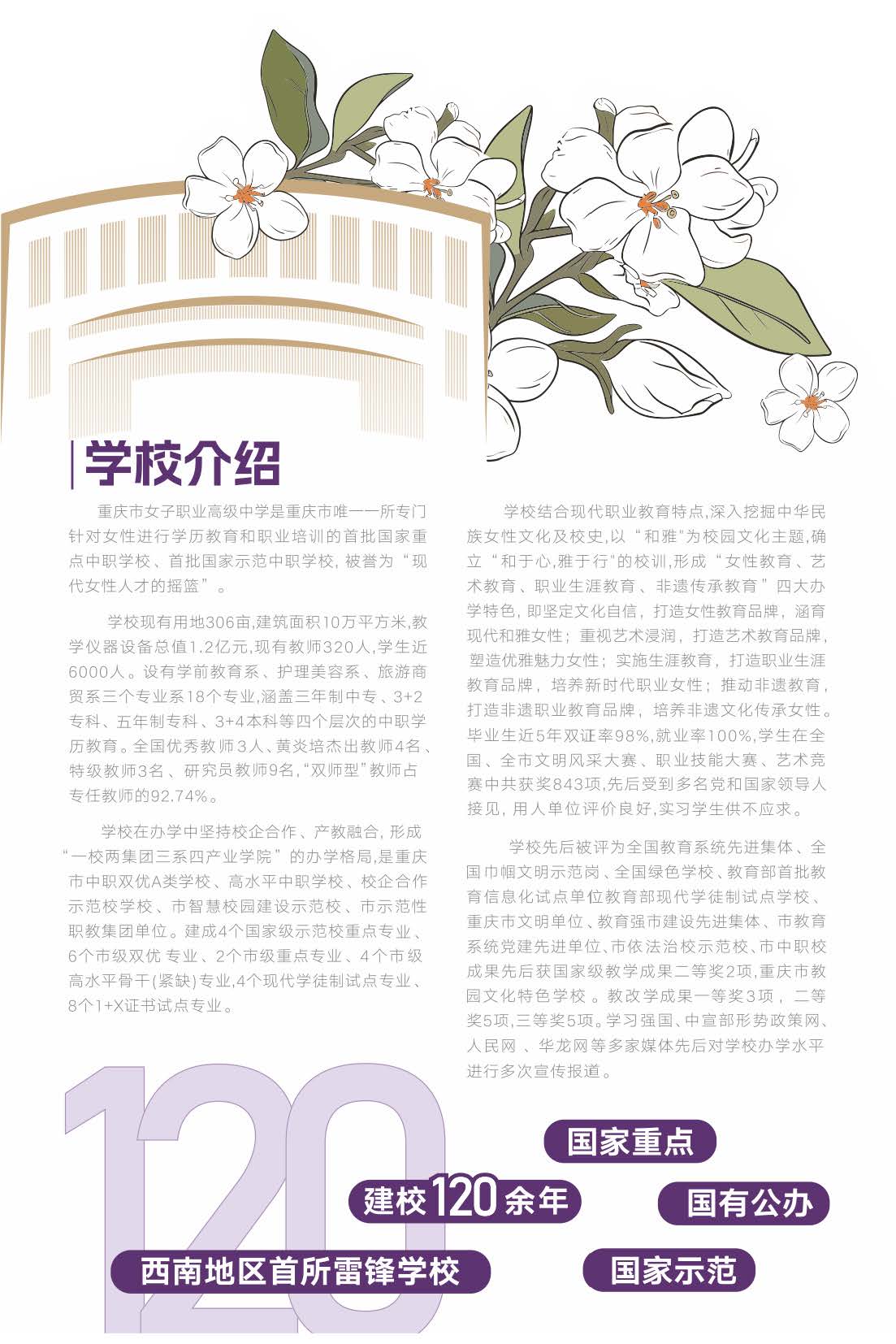 女职2026年简章_页面_03.jpg