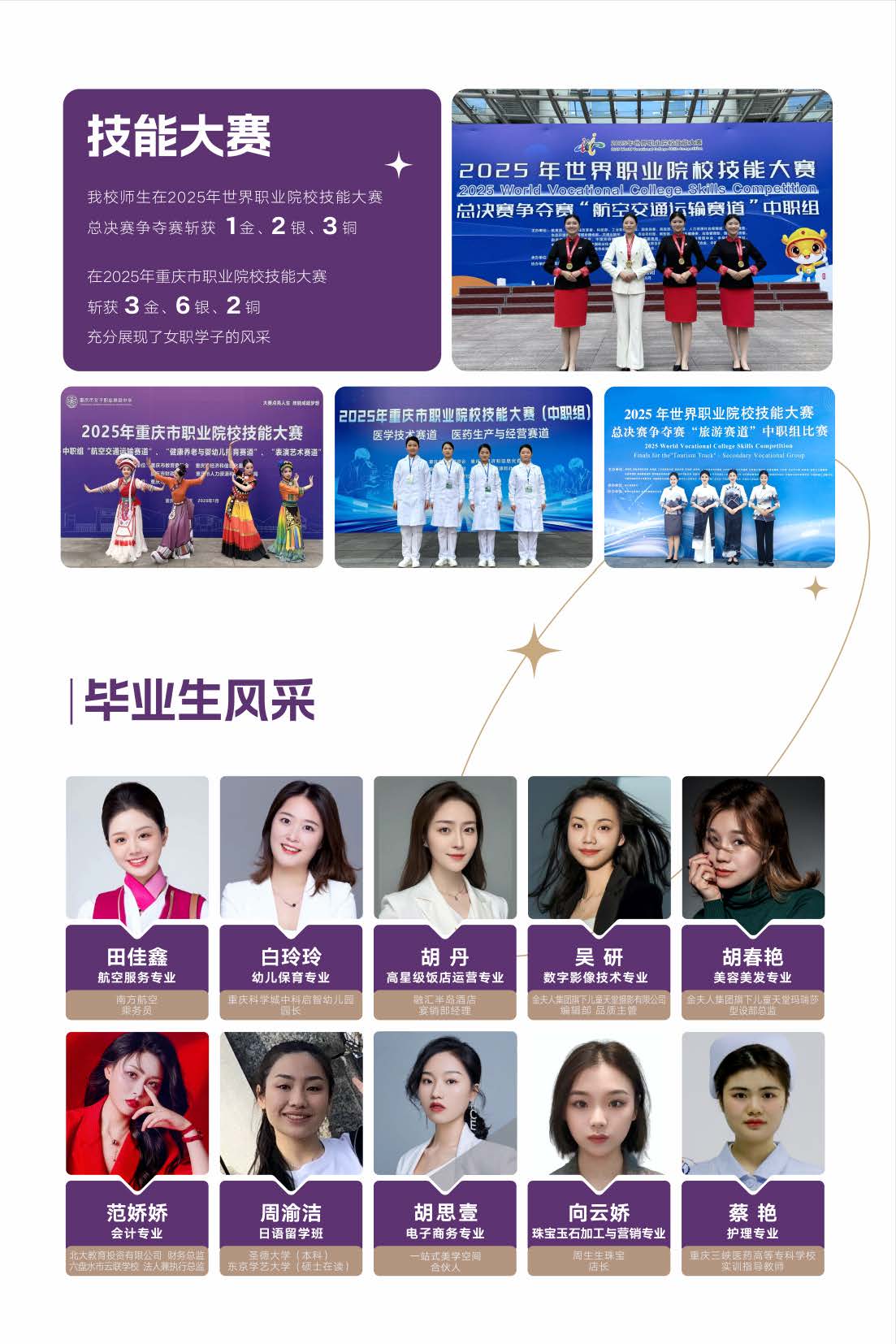 女职2026年简章_页面_11.jpg