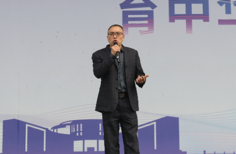 0P1A4190.JPG