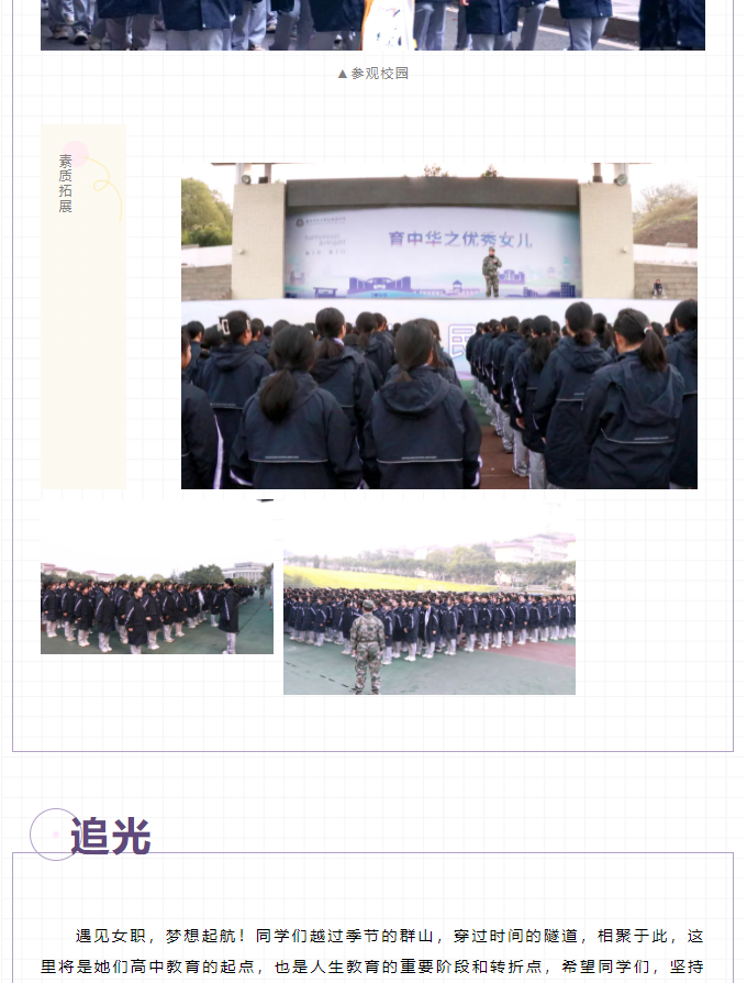 13.png