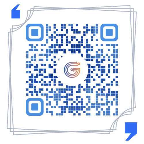 qr-code-android-prod.png